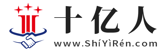 宣传图